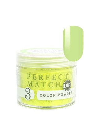 PMDP120