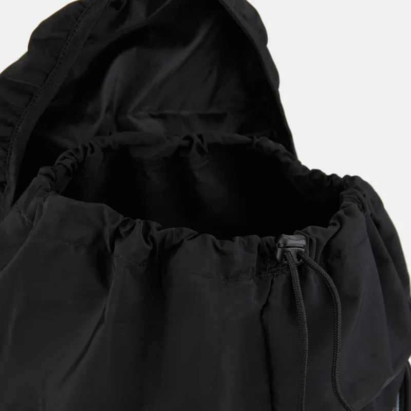 Reebok Archive Small Backpack