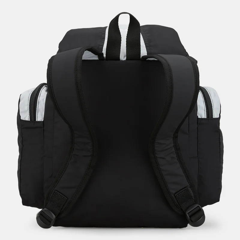 Reebok Archive Small Backpack