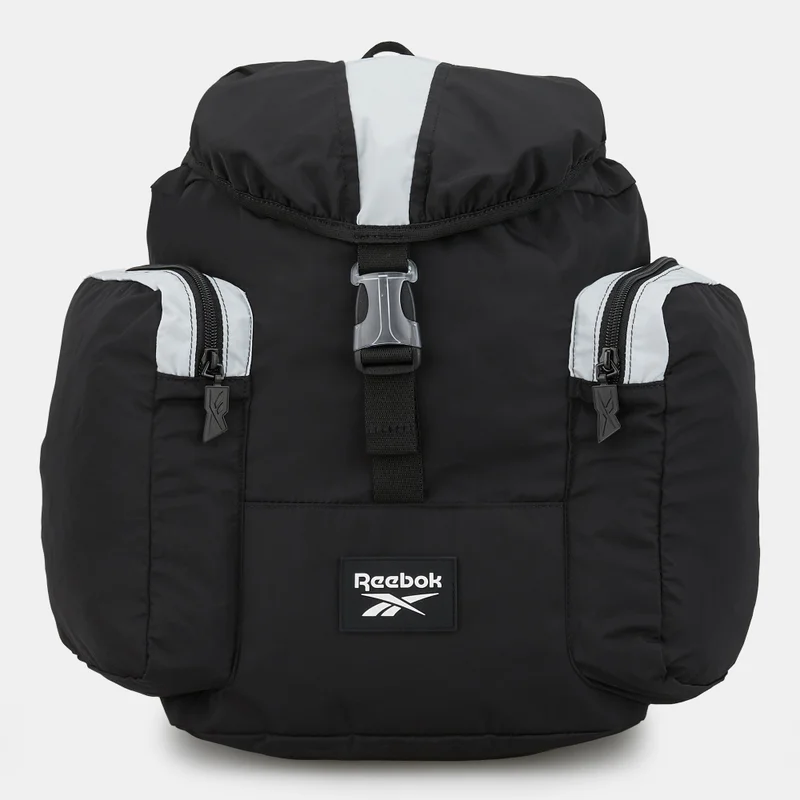 Reebok Archive Small Backpack