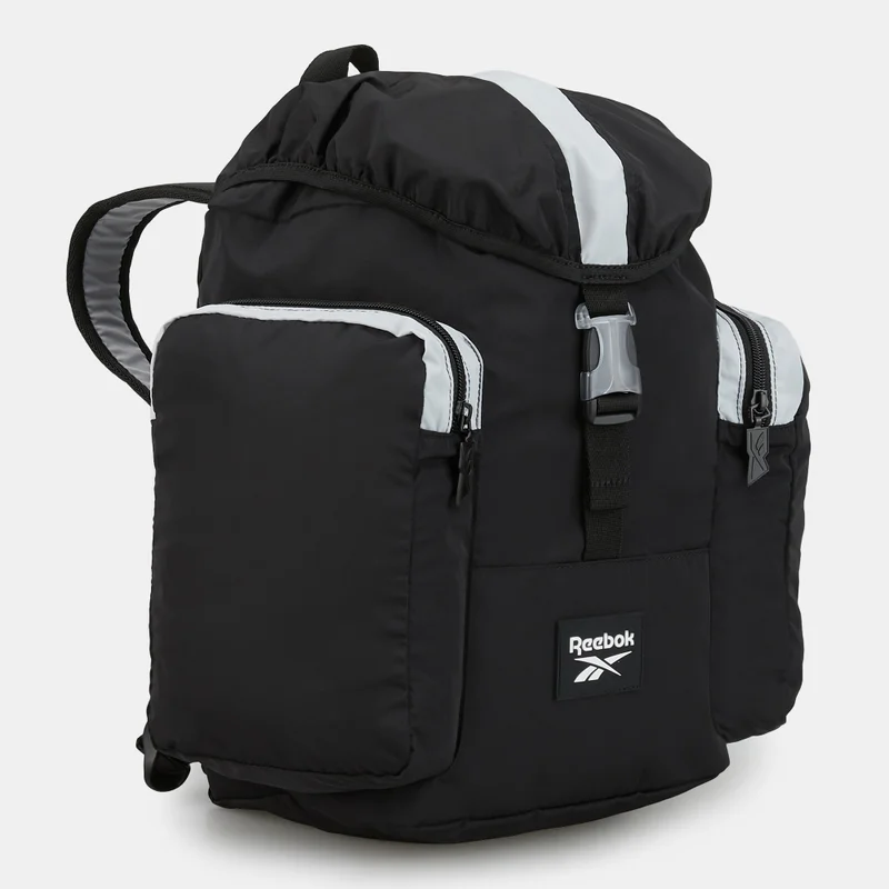 Reebok Archive Small Backpack