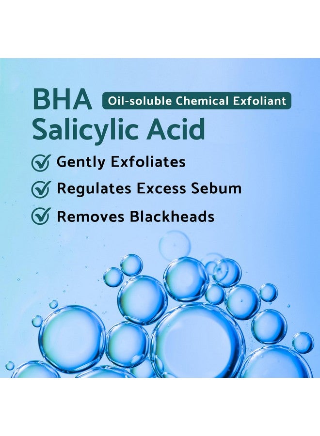 IUNIK Centella Mild Facial Foaming Cleanser - Non-stripping Sub-Acid w/Centella Asiatica 49% Moisturizing pH Balancing for Oily Dry Senstivie Acne-prone skin Vegan Korean Skincare - Image 5