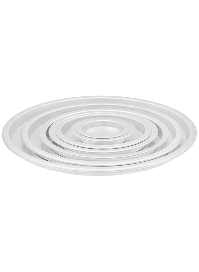 EverBright Kunafa Tray 50 CM - Image 1