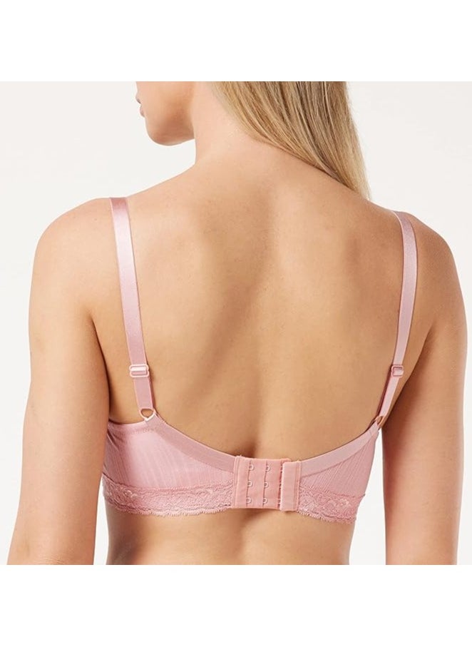 dagi - Plunge Neck Bra - Image 1