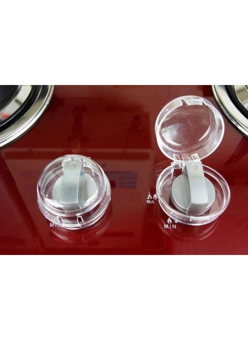 Agubugu Baby Cooker Oven Gas Knob - 2 Liter  - Image 1