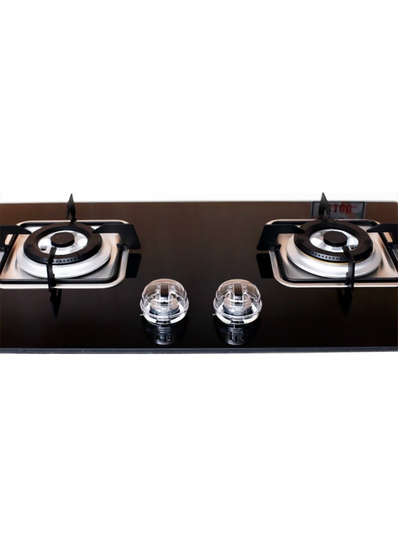 Agubugu Baby Cooker Oven Gas Knob - 2 Liter  - Image 2