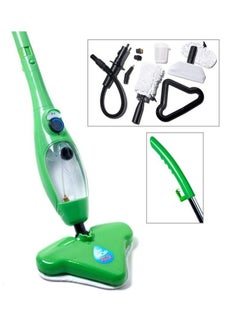 Steam mop for cleaning and sterilization X5