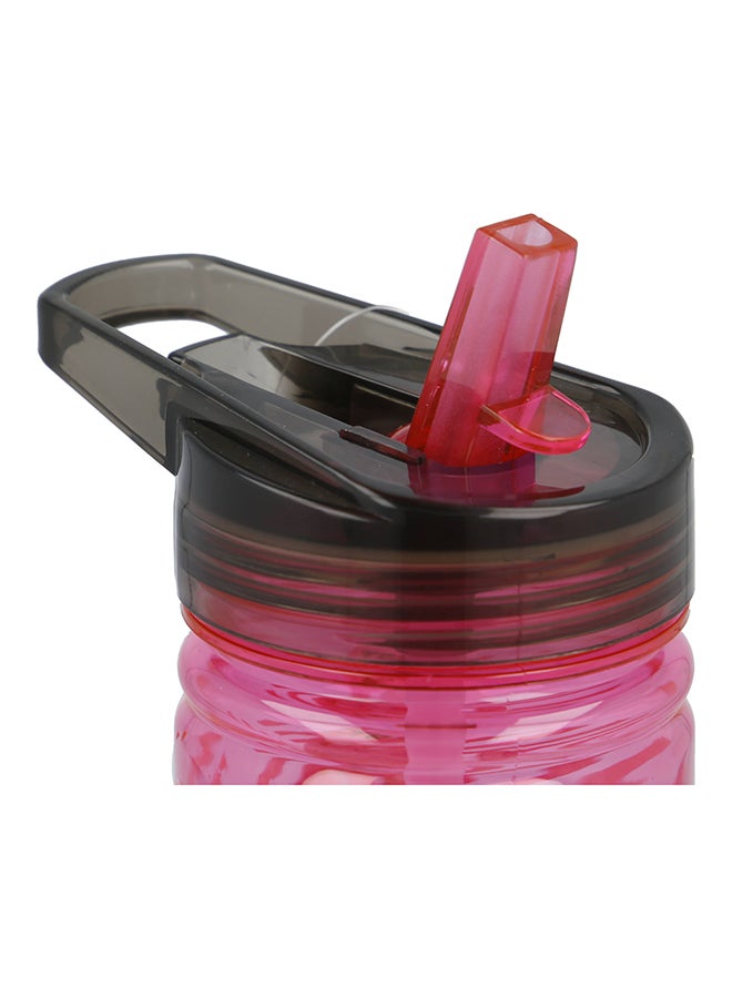 STOR زجاجة ماء كبيرة ستور إكو زين 580 مل لو ل سوربرايز روك أون - Image 4