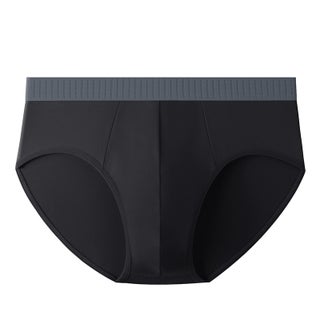 Chestnut Black