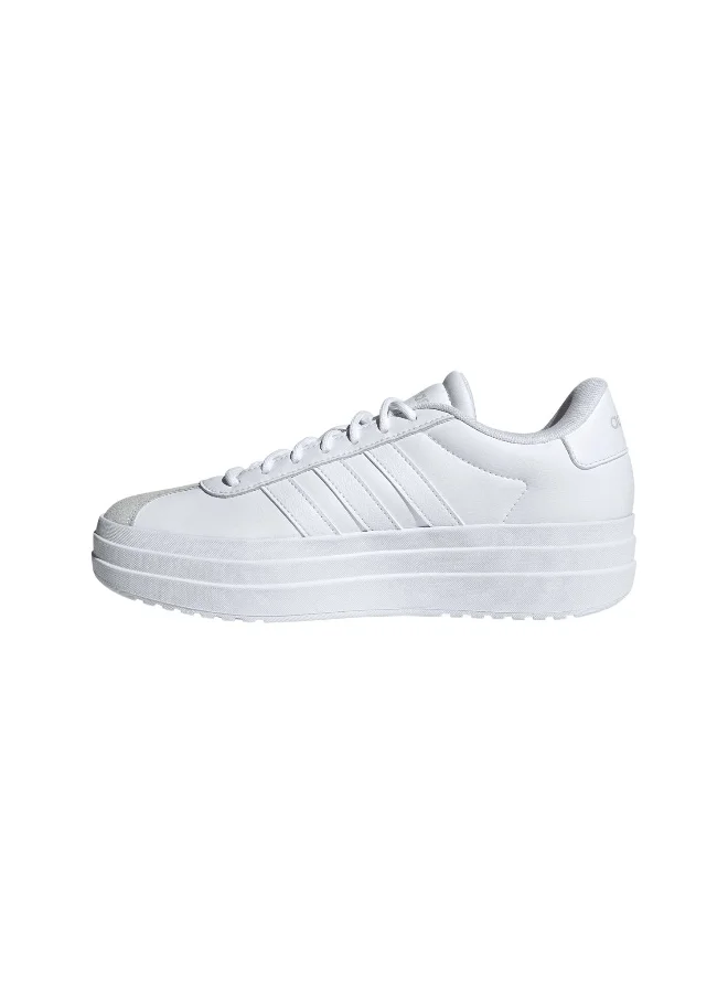 adidas فيل كورت بولد حذاء نسائي
