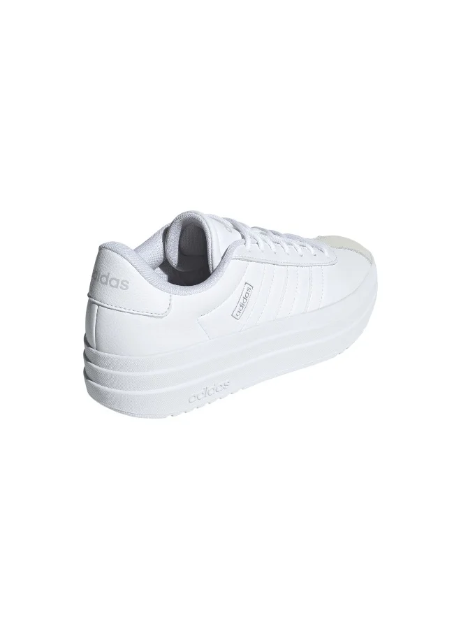 adidas فيل كورت بولد حذاء نسائي