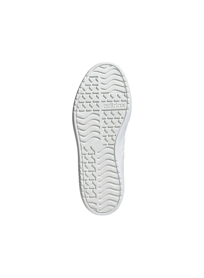 adidas فيل كورت بولد حذاء نسائي