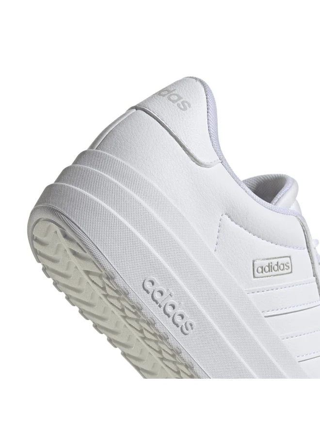adidas فيل كورت بولد حذاء نسائي