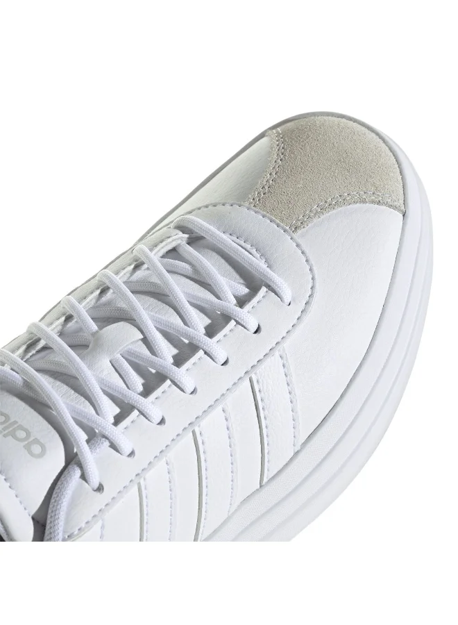 adidas فيل كورت بولد حذاء نسائي