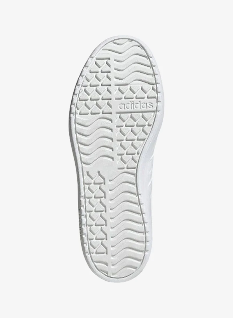 Adidas  vl court bold women shoes for Women | Best Price UAE