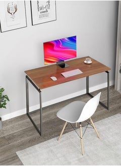 بني - 80x45x73سم