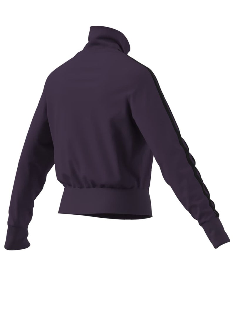 adidas Originals Firebird Fitted Tracktop Jacket - Image 2
