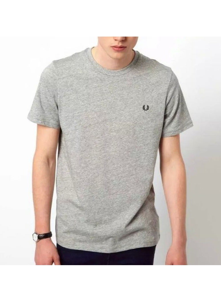 FRED PERRY Ringer T-Shirt 