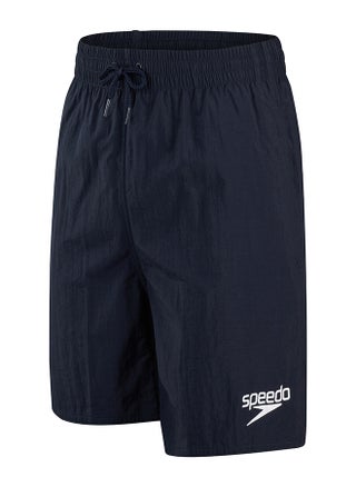 Essential16WatershortTrueNavy, 4XL - pzsku/Z138C2B52A546BDF208BEZ/45/1742314870/3adc6e4a-2a1d-43e2-9824-f068ef31aede
