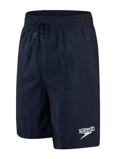 Essential16WatershortTrueNavy, 4XL