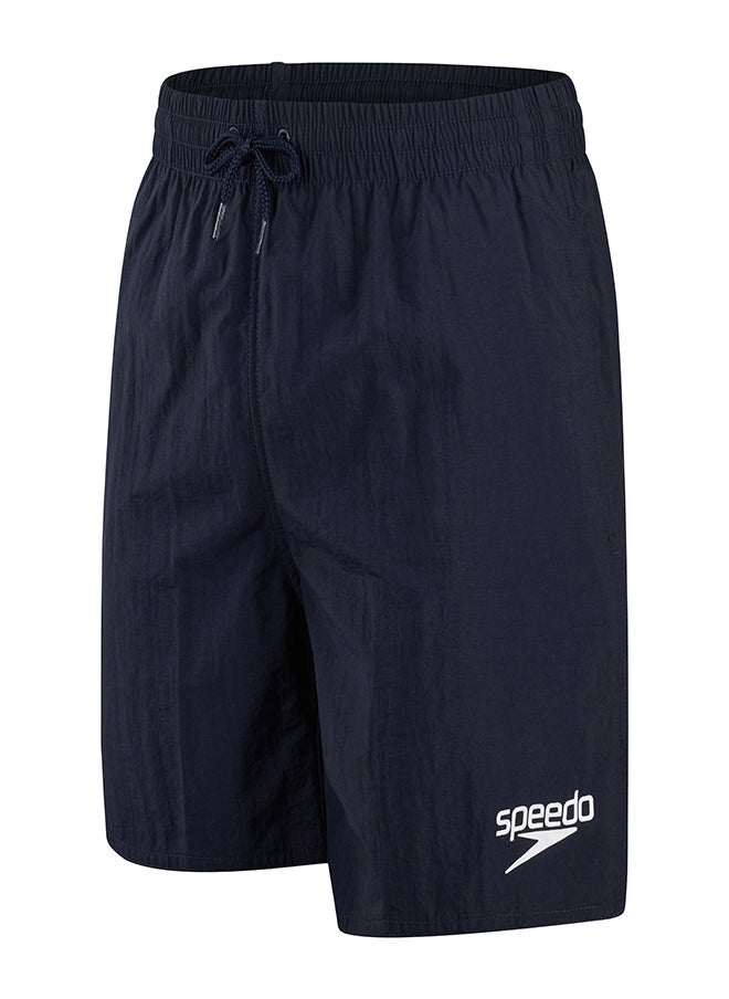 speedo Essential16WatershortTrueNavy, 4XL 