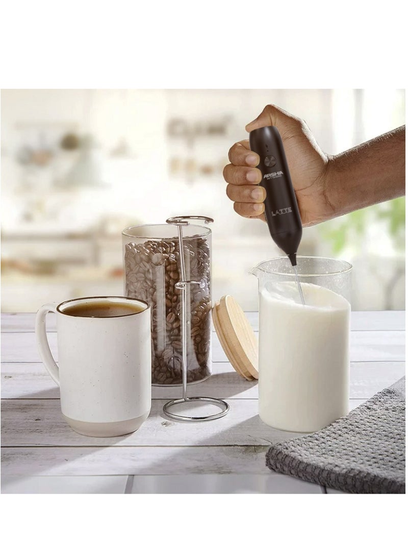 آرشيا مضرب نسكافيه شحن ارشيا 3243 - Image 2