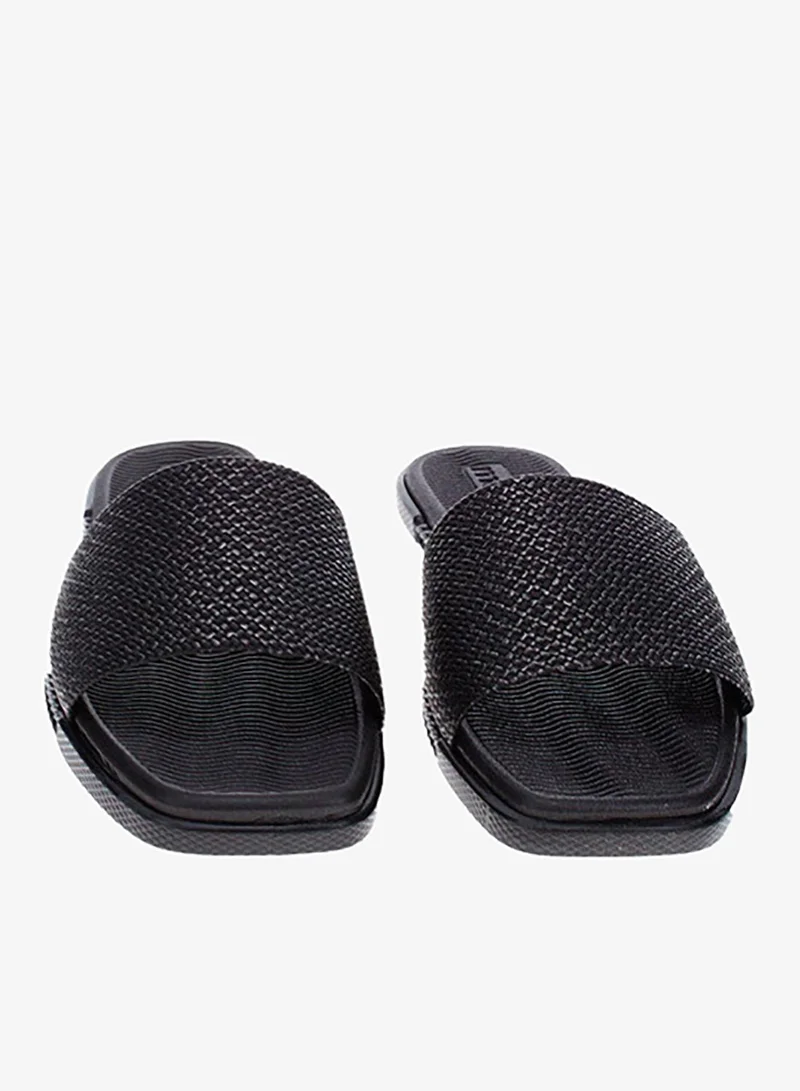 MOLECA Flat Sandals for Women – Stylish Ladies Flat Sandals & Comfortable Flat Slippers
