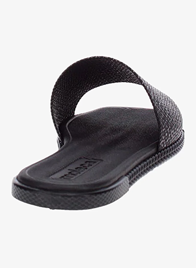 MOLECA Flat Sandals for Women – Stylish Ladies Flat Sandals & Comfortable Flat Slippers