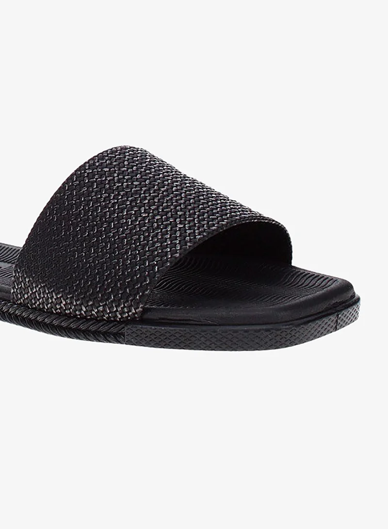 MOLECA Flat Sandals for Women – Stylish Ladies Flat Sandals & Comfortable Flat Slippers