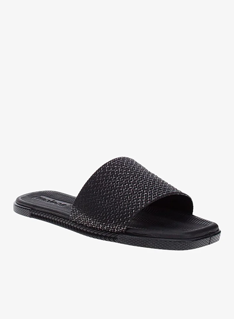 MOLECA Flat Sandals for Women – Stylish Ladies Flat Sandals & Comfortable Flat Slippers