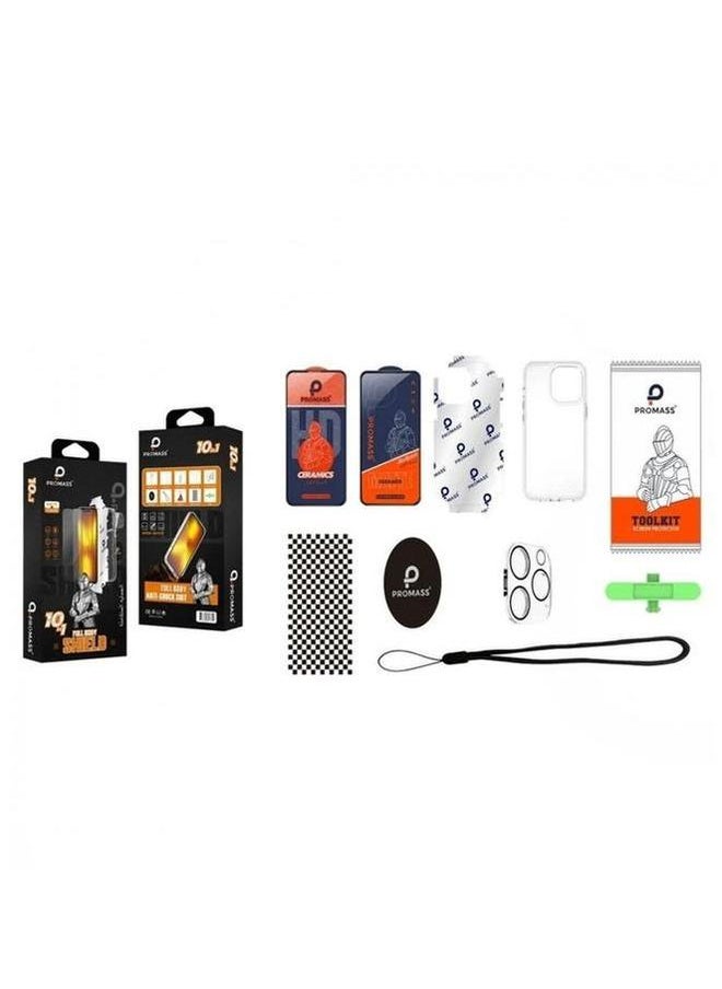 erorex - New AA59-00790A Remote Control fit for Samsung Smart TV UE75F6300 UE32F6200 UE40F6200 UE46F6200 UE50F6200 UE32F5300 UE40F5300 UE42F5300 UE46F5300 UE39F5300 UE22F5400 UE22F5410 UE40F6320 UE46F6320 - Image 1