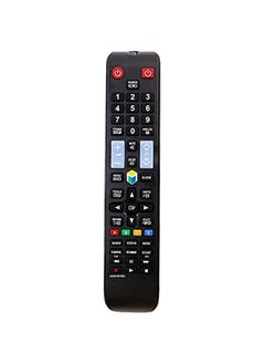 New AA59-00790A Remote Control fit for Samsung Smart TV UE75F6300 UE32F6200 UE40F6200 UE46F6200 UE50F6200 UE32F5300 UE40F5300 UE42F5300 UE46F5300 UE39F5300 UE22F5400 UE22F5410 UE40F6320 UE46F6320