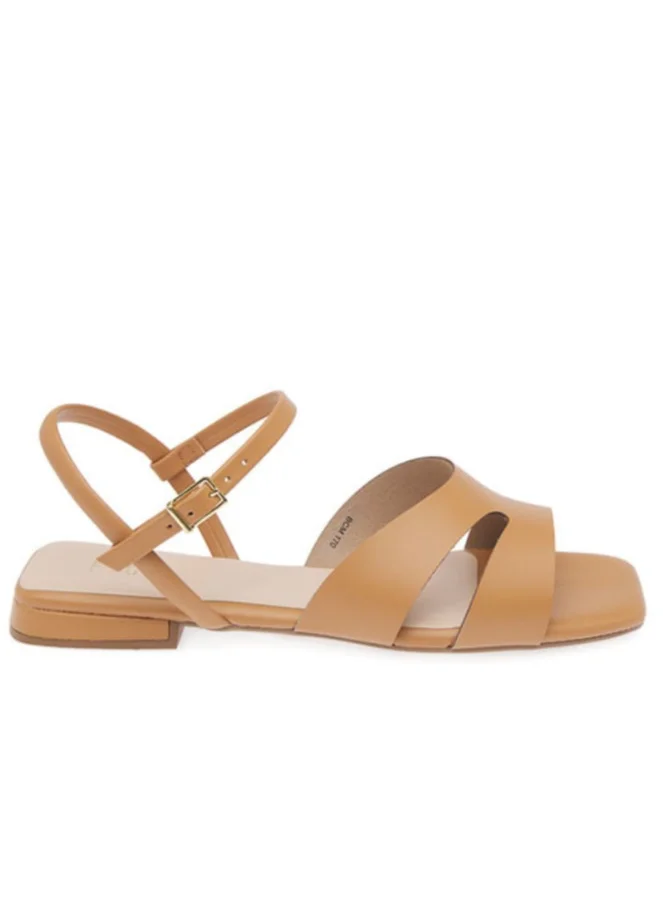 فايور Stylish Flat Sandal