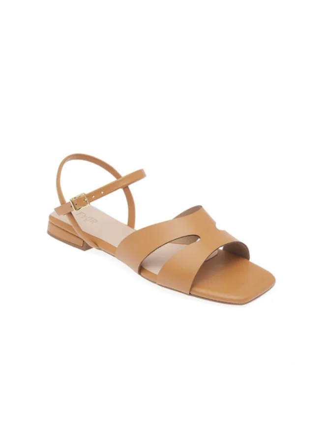 فايور Stylish Flat Sandal