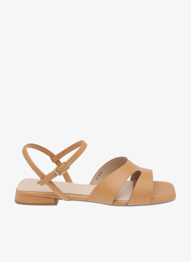 فايور Stylish Flat Sandal BCM 170