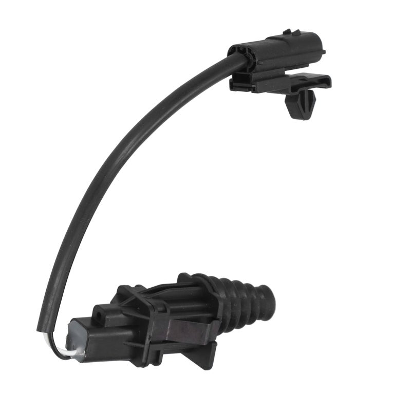 Bonnet Alarm Switch: AMR2022 OE Replacement High Strength ABS Material - Durable Direct Fit Security Switch for Land Rover Defender 1987-2006 - Image 4