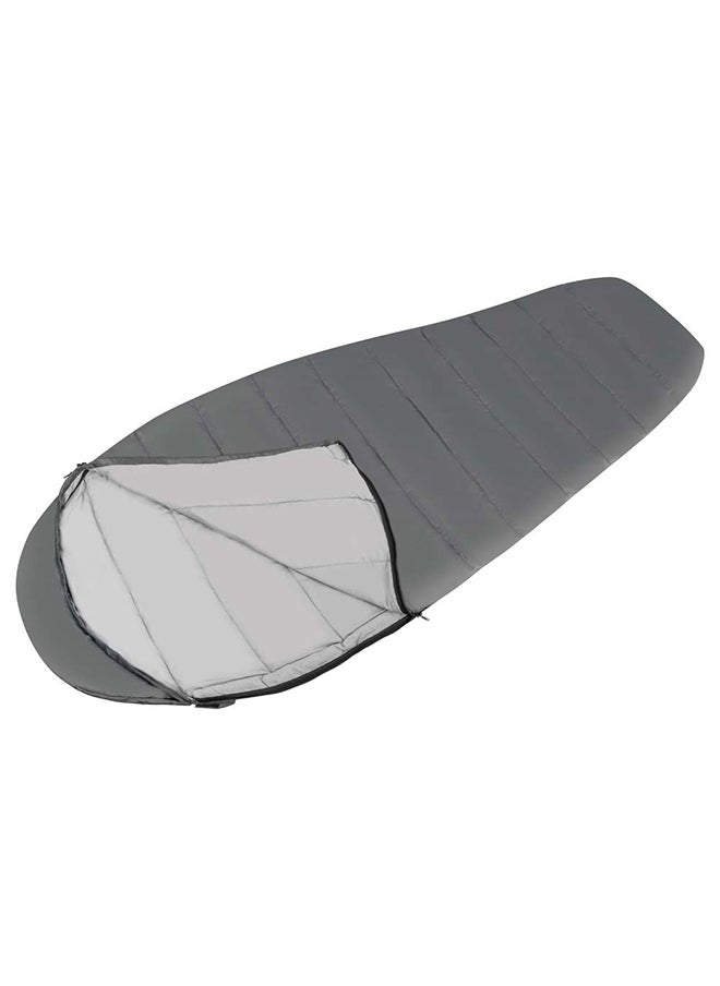 AL SANIDI Hiking sleeping bag, camping Sleeping bag  - Image 2