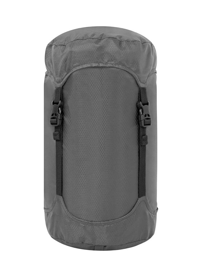 AL SANIDI Hiking sleeping bag, camping Sleeping bag  - Image 5
