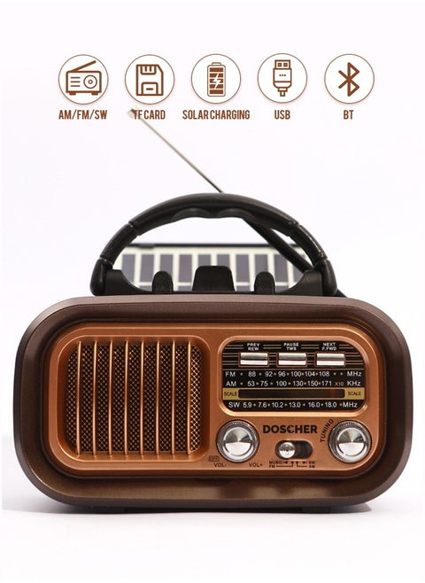 Tìm Hiểu Về xs hôm nai - Sự Độc Đáo Của Âm Nhạc Trên Radio Việt Nam