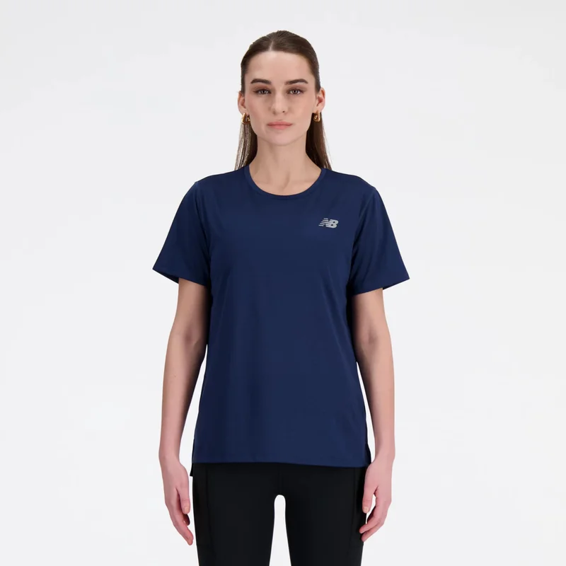 Sport Essential T-Shirt