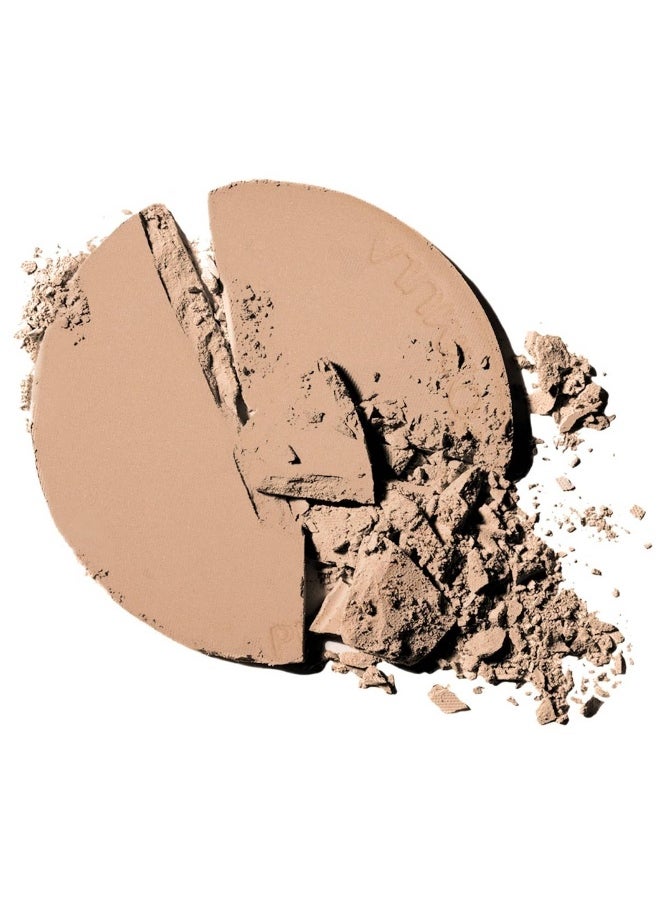 Physician's Formula Physicians Formula, Super BB, All-in-1 Beauty Balm Powder, 7836 Light/Medium, 0.29 oz (8.3 g)  - Image 5