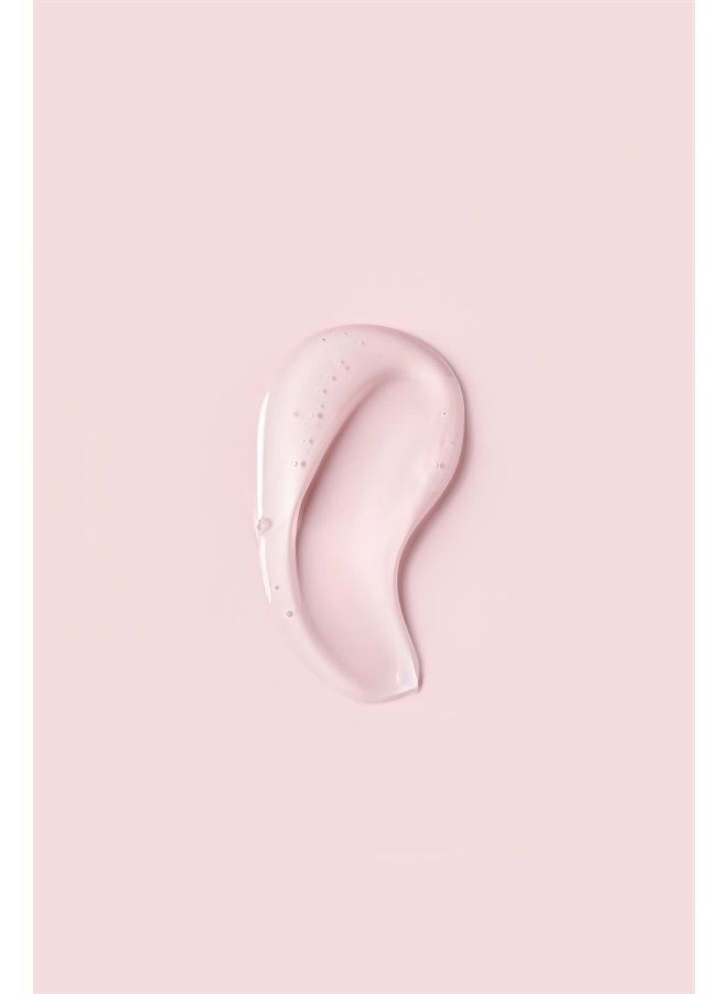 Ouidad جيل أويداد للتحكم في المناخ المتقدم للحرارة والرطوبة، تثبيت أقوى، 8.5 أونصة سائلة - Image 2