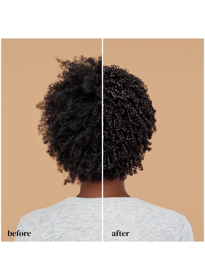 Ouidad جيل أويداد للتحكم في المناخ المتقدم للحرارة والرطوبة، تثبيت أقوى، 8.5 أونصة سائلة - Image 3