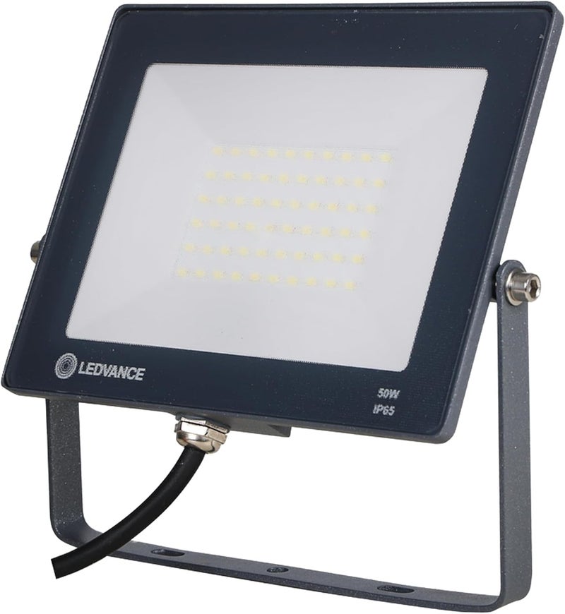 LEDVANCE Ledvance Eco Lite 50W Flood Light
