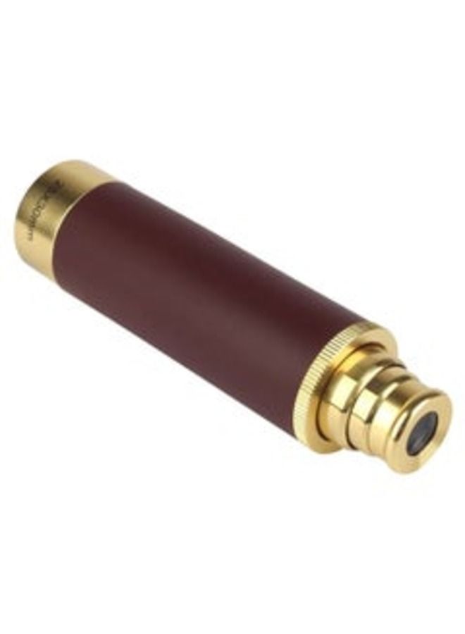 Generic 25x30 HD Telescope 