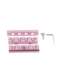 12.1mm 4 Holes Dual Use Beak Type DIY Lipstick Mold Cosmetic Lip Balm Maker (Rose Gold) - pzsku/Z138E2C5D4A6150356244Z/45/_/1732166871/f3884e93-3e39-4a08-9ae2-4e8bcf3c09d5