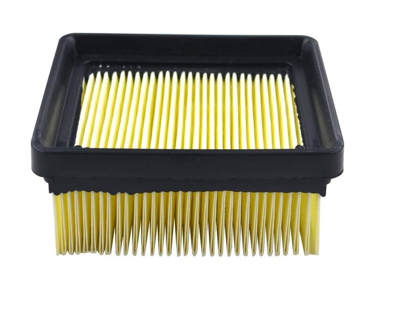 PA Air Filter Compitable for BMW GS310R / Apachi RR 310 - Image 1