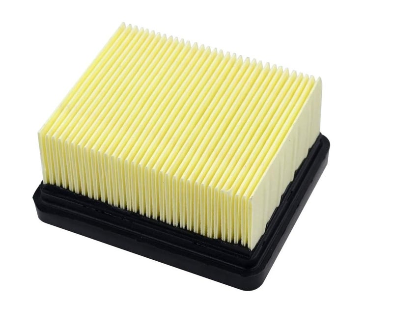 PA Air Filter Compitable for BMW GS310R / Apachi RR 310 - Image 3