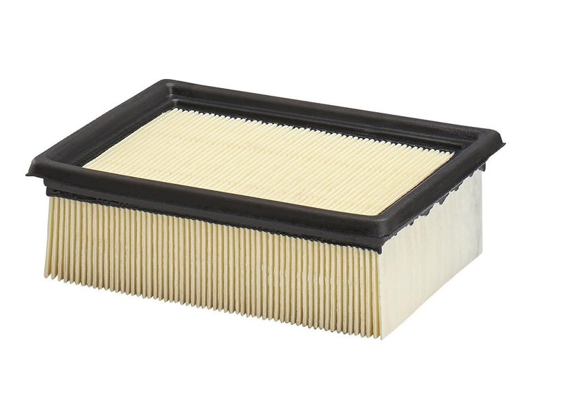 PA Air Filter Compitable for BMW GS310R / Apachi RR 310 - Image 4
