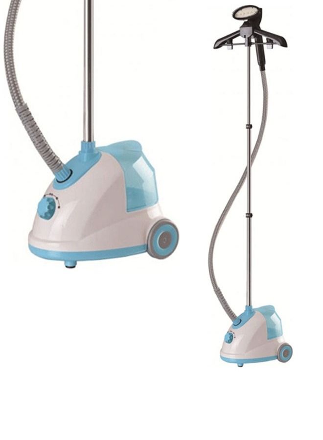 دوتس كاوية بخار كهربائية عامودية 1600واط - Image 2